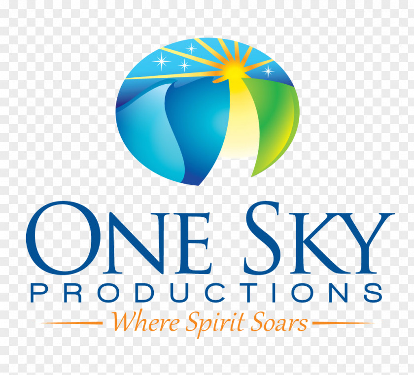 Interesting Sky United States Business Magical Adventures Real Estate PNG