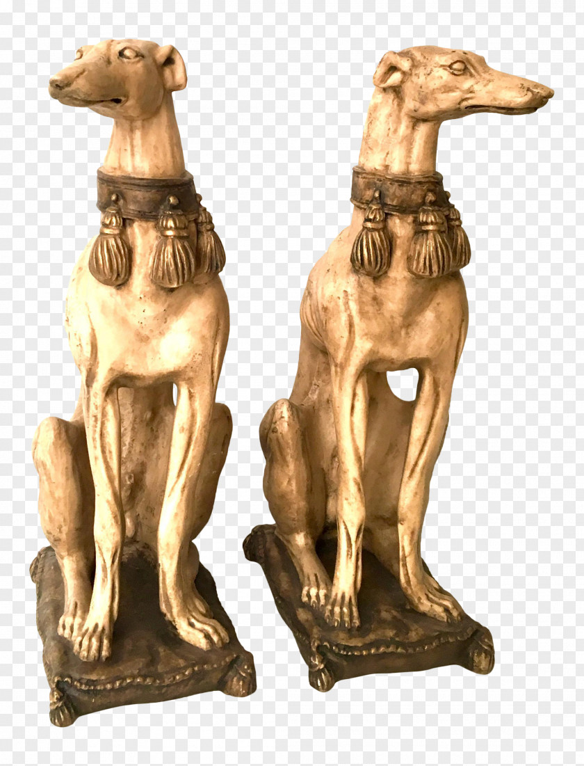 Italian Greyhound Whippet Spanish Dog Breed PNG