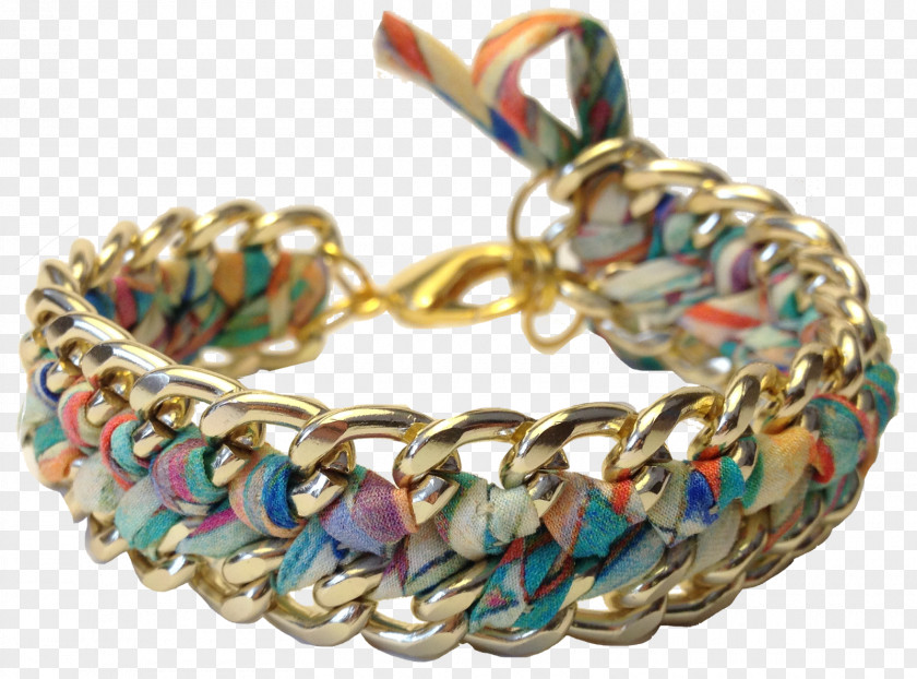 Jewellery Bracelet Turquoise Body PNG