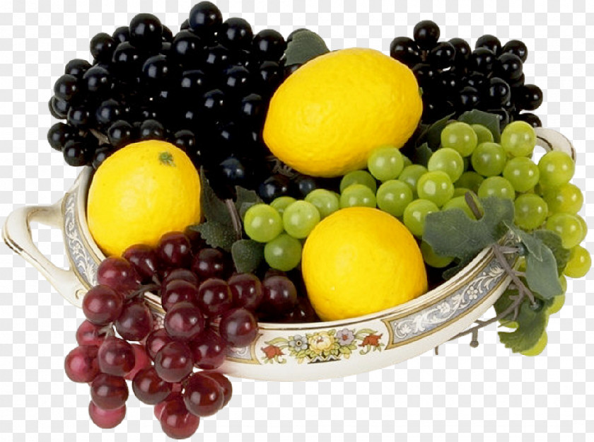 Juice Common Grape Vine Wine Fruit PNG