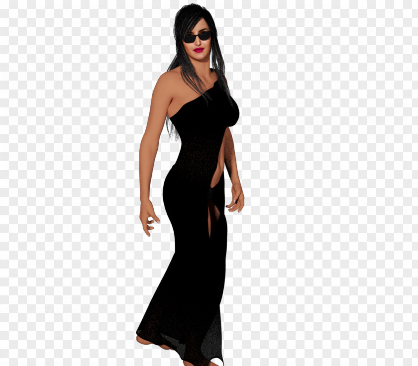 Katrina Kaif Bollywood Film Computer Animation PNG