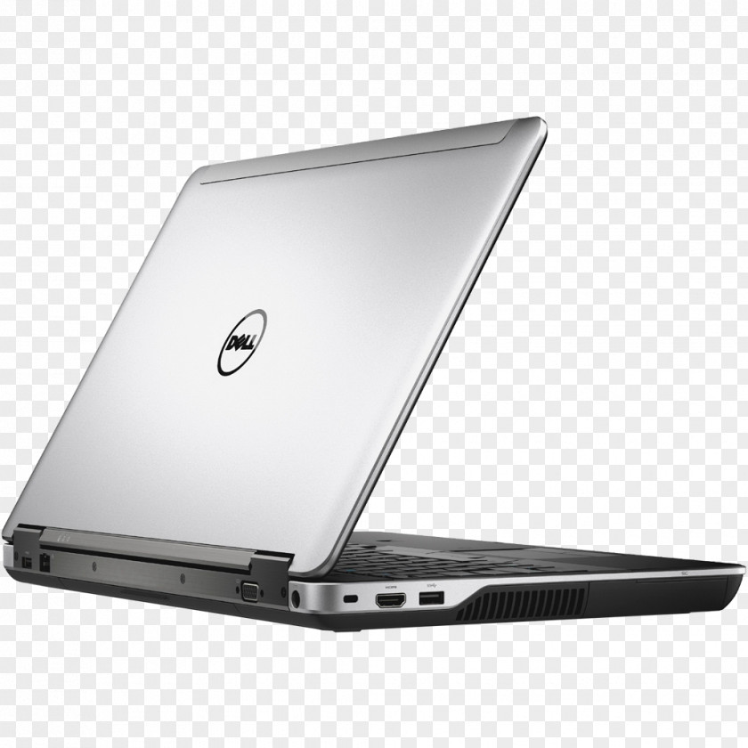 Laptop Dell Precision Workstation M2800 Latitude PNG
