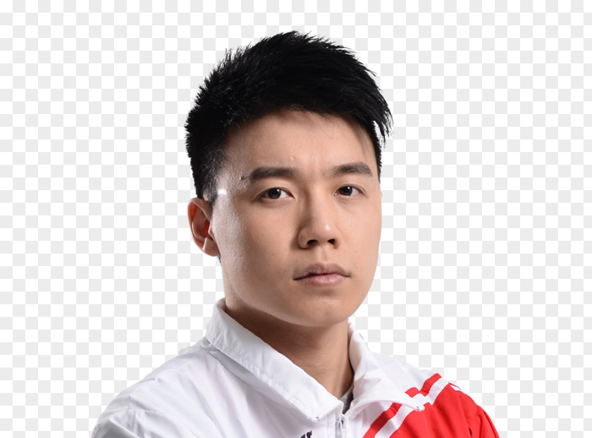 League Of Legends Kurtis Lau Wai-kin Master Series World Championship G-Rex PNG
