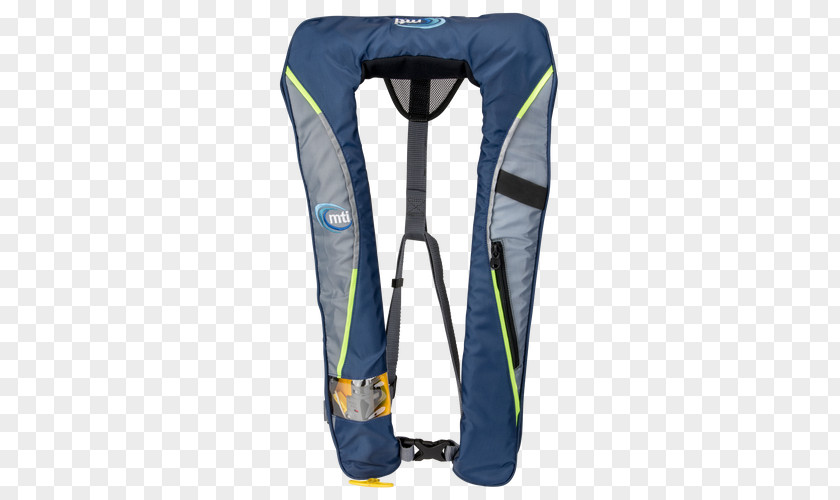 Life Jacket Jackets Personal Protective Equipment Kayaking Standup Paddleboarding PNG