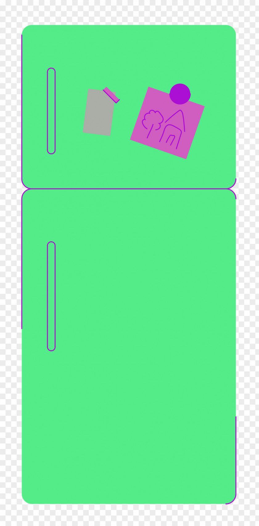 Logo Font Paper Green Line PNG