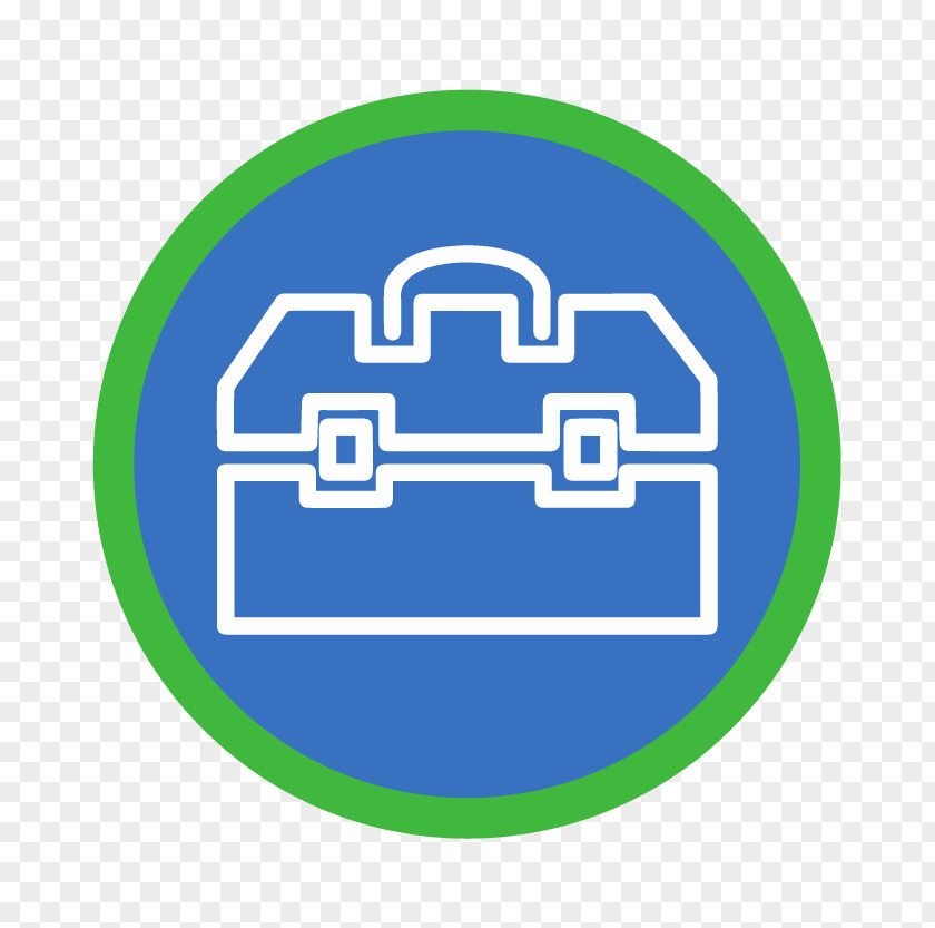 Logo Organization Computer Software Widget Toolkit Programming Tool PNG