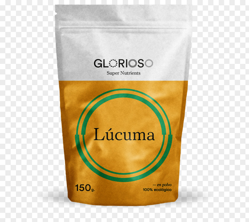 LUCUMA Nutrient Psyllium Superfood Nutrition Goji PNG