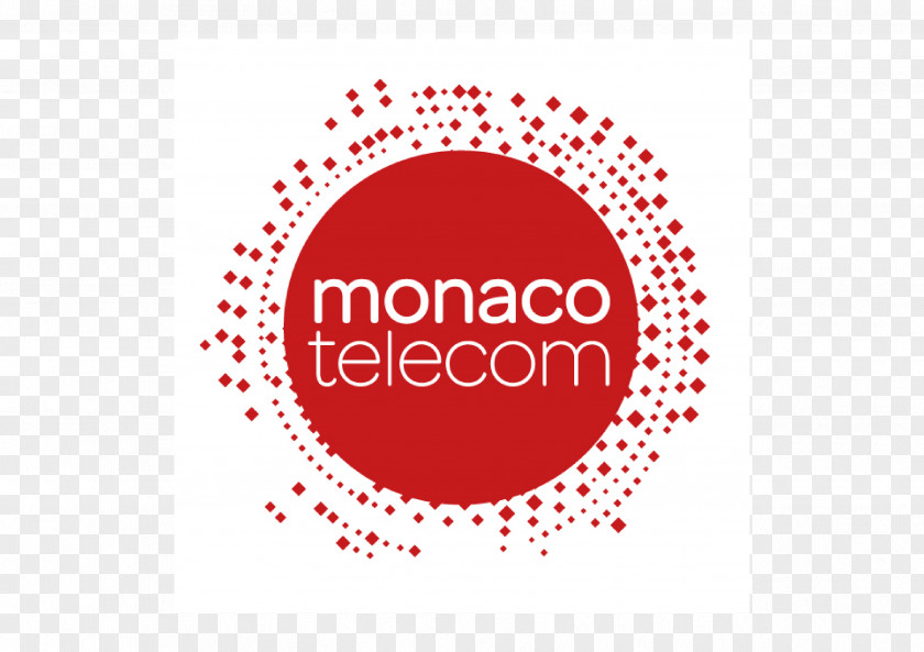 Monaco Telecom Film Screen Printing Virtual Tour PNG