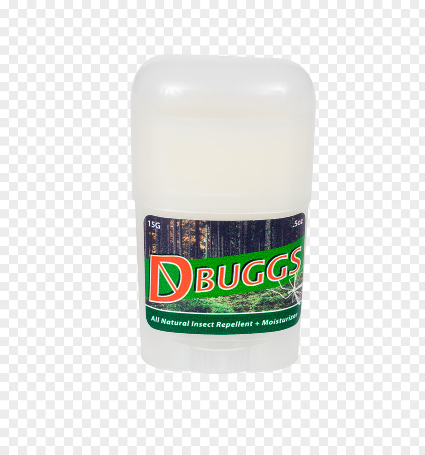 Mosquito Repellent Cream PNG