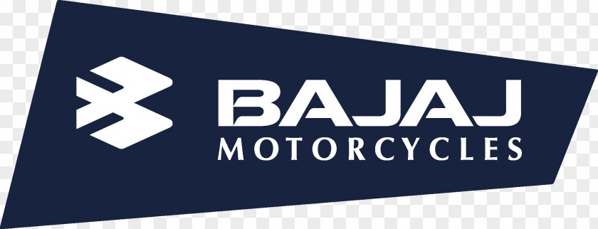 Motorcycle Bajaj Auto Logo Brand Motor Cycle PNG