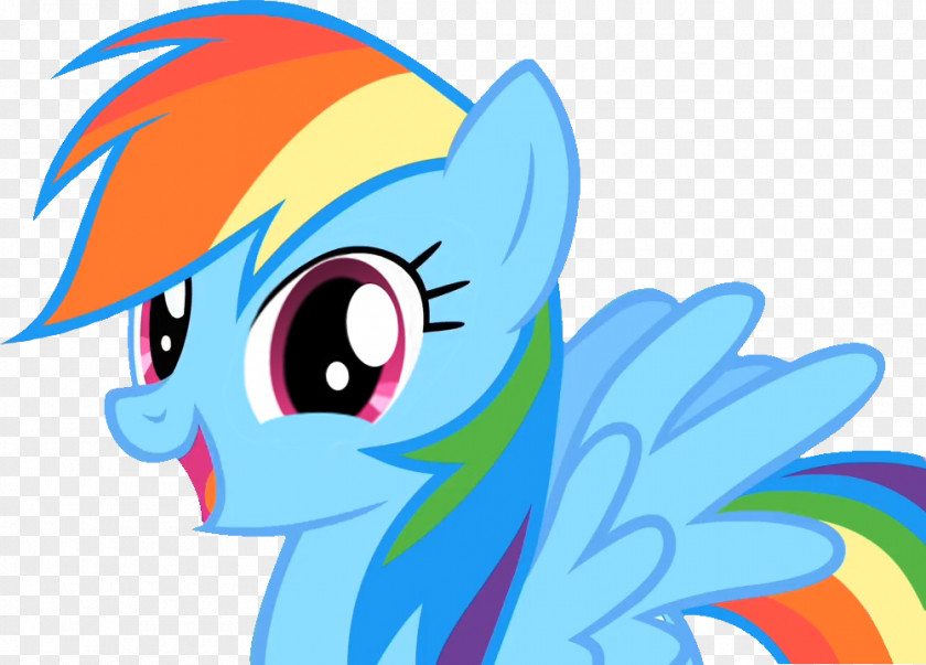 My Little Pony Rainbow Dash Pinkie Pie Twilight Sparkle Rarity PNG