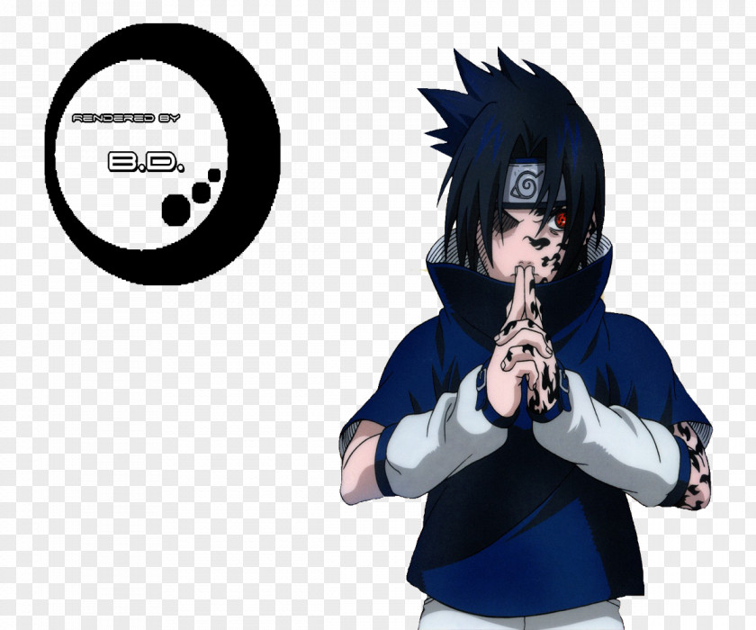 Naruto Sasuke Uchiha Itachi Shippuden: Ultimate Ninja Storm 3 Kakashi Hatake Uzumaki PNG