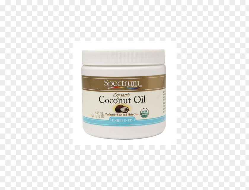 Oil Coconut Cream Kerala PNG