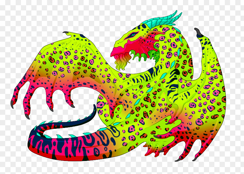 Organism Legendary Creature Clip Art PNG