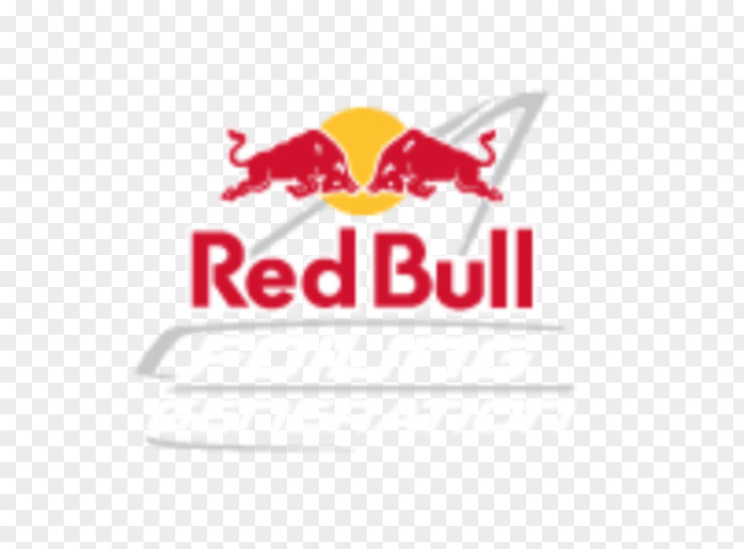 Red Bull GmbH Energy Drink Racing Oman HQ PNG