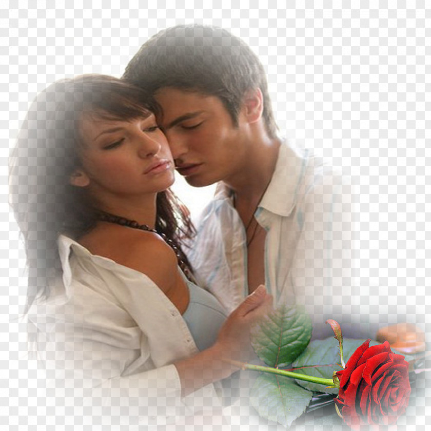 Romantic Couple Love Song Terms Of Endearment Happiness Romance Film PNG