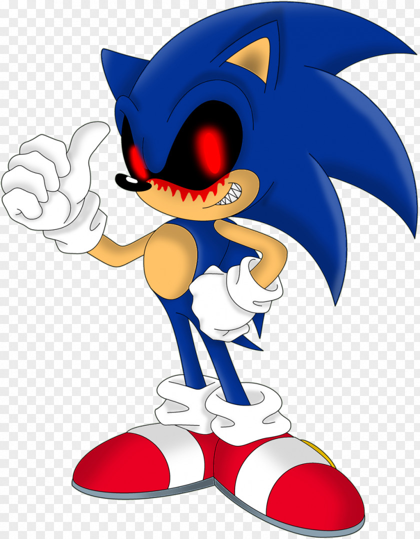 Sonic Creepypasta Advance 3 The Hedgehog & Sega All-Stars Racing Shadow PNG
