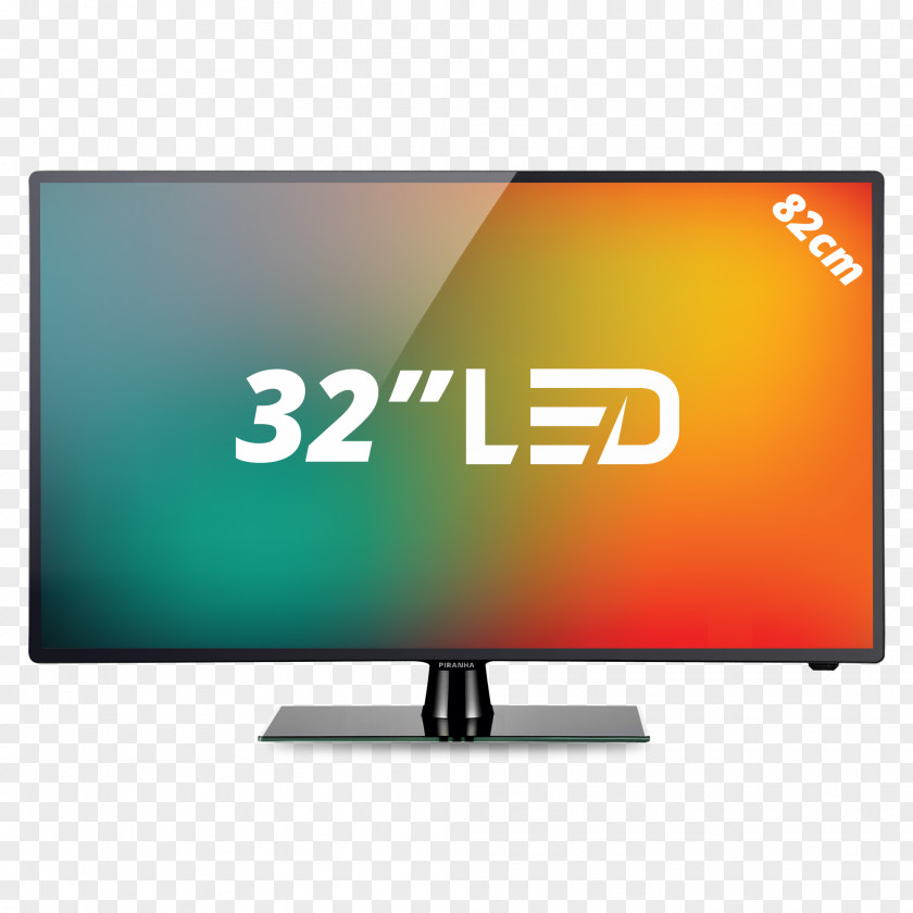 Sony LED-backlit LCD 3D Television High-definition Vestel PNG