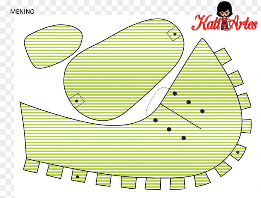 Striped Material Slipper Baby Shower Shoe Paper Child PNG