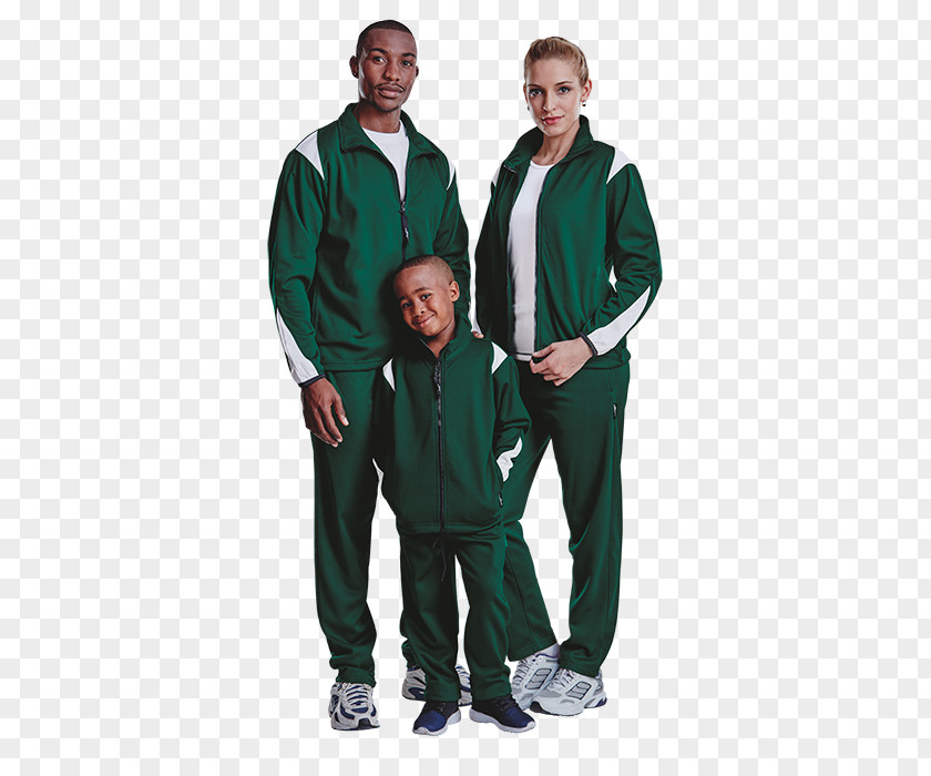 T-shirt Hoodie Tracksuit Clothing Sportswear PNG