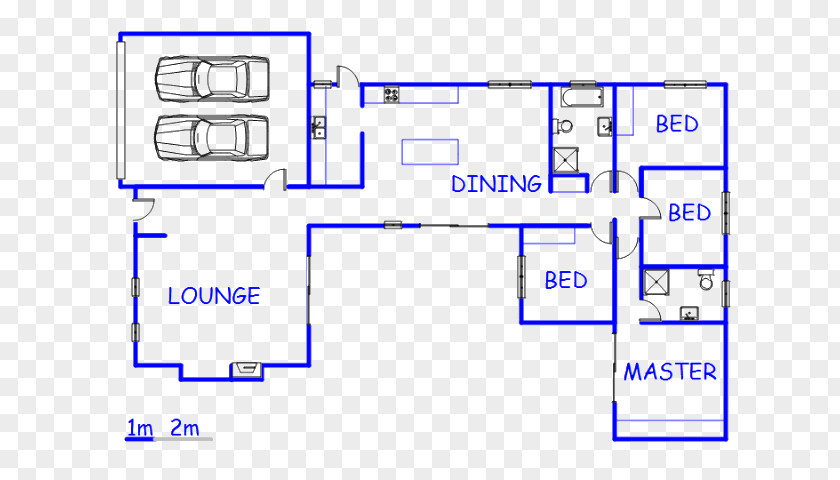 Table Floor Plan Document Line Angle Brand PNG