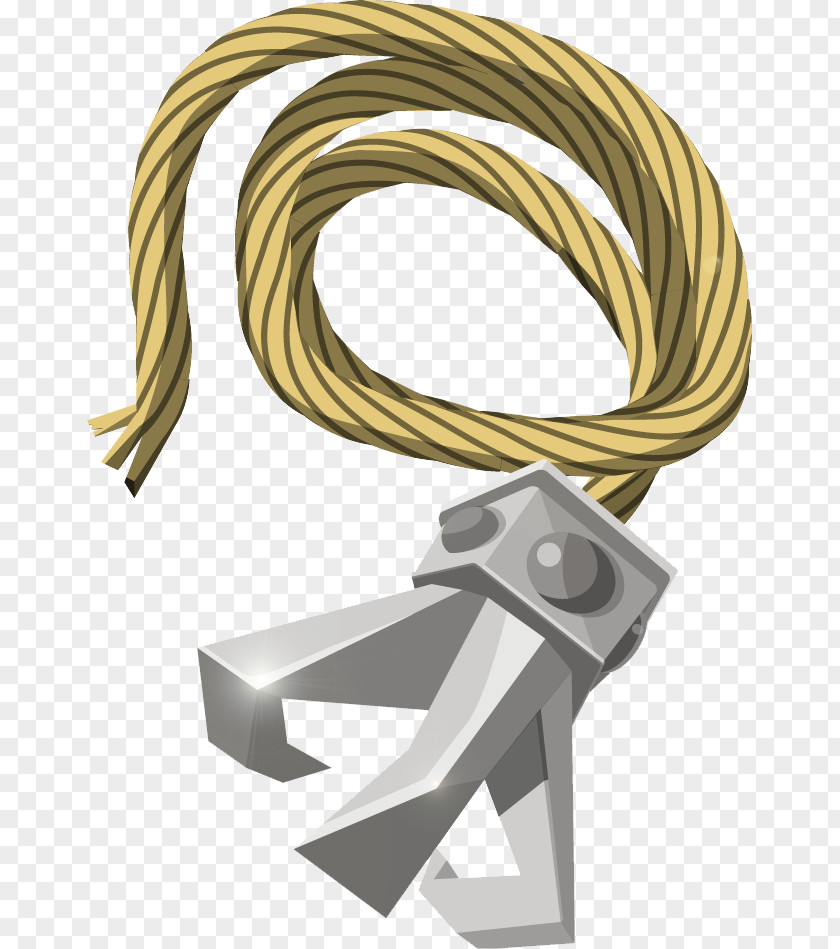 The Legend Of Zelda: Wind Waker Ocarina Time Oracle Seasons And Ages Link Grappling Hook PNG
