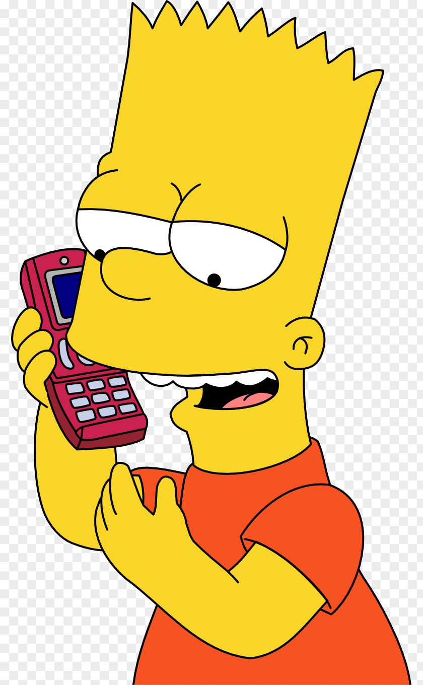 The Simpsons Movie Bart Simpson Moe Szyslak Homer Maggie Lisa PNG