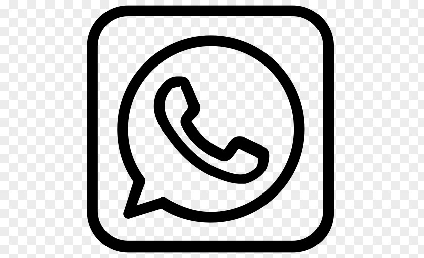 What App Icon WhatsApp Clip Art PNG