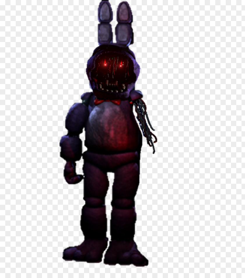 Youtube Five Nights At Freddy's 4 YouTube Animatronics Amazon.com PNG