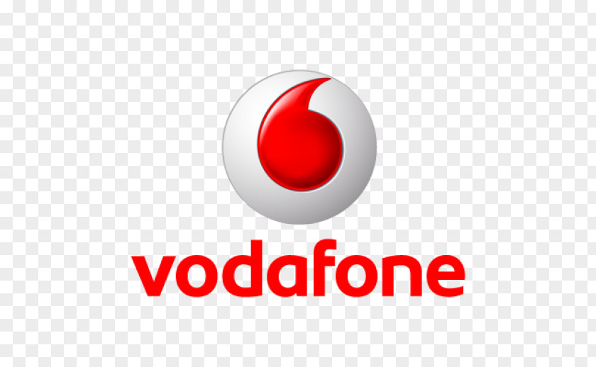 3d Graphic Vodafone United Kingdom Mobile Phones Virgin Media Liberty Global PNG