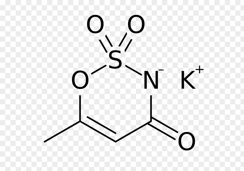 5-Methylcytosine Dietary Supplement 1,3,5-Triazine PNG