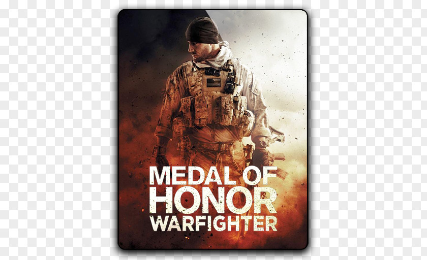 96.5 X 66 CmsMedal Of Honor Medal Honor: Warfighter Military Soldier Honour Walking Poster Black Framed & Satin Matt Laminated PNG