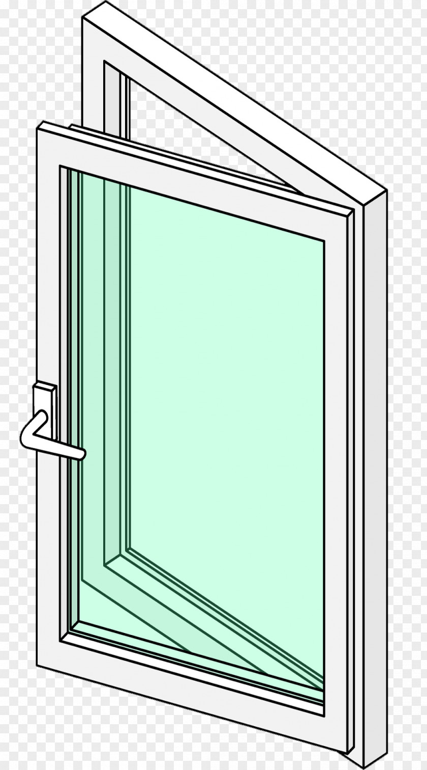 Bearing Frame Door Handle Angle Line Picture Frames PNG