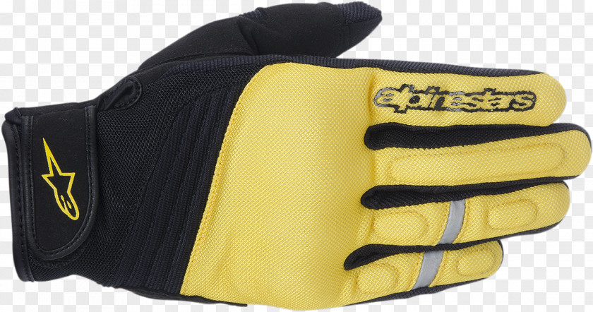 Bicycle Glove Cycling Motorcycle Alpinestars Sport Bike PNG