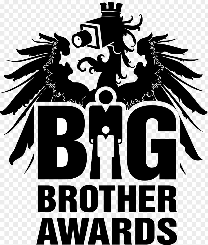 Big Brother PNG