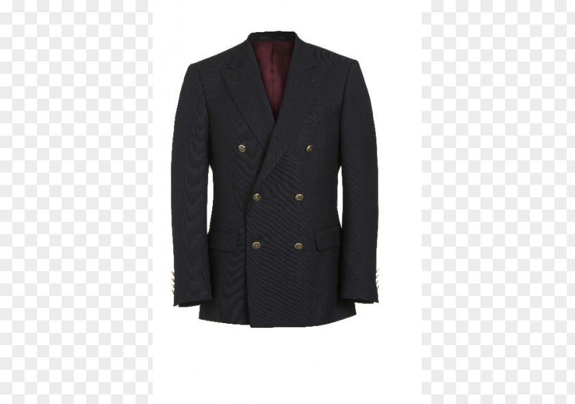 Blazer Double-breasted Single-breasted Armani Online Shopping PNG