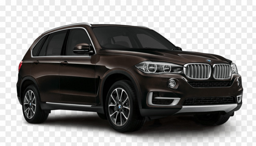 BMW X5 Luxury Vehicle Car Mercedes-Benz GL-Class PNG