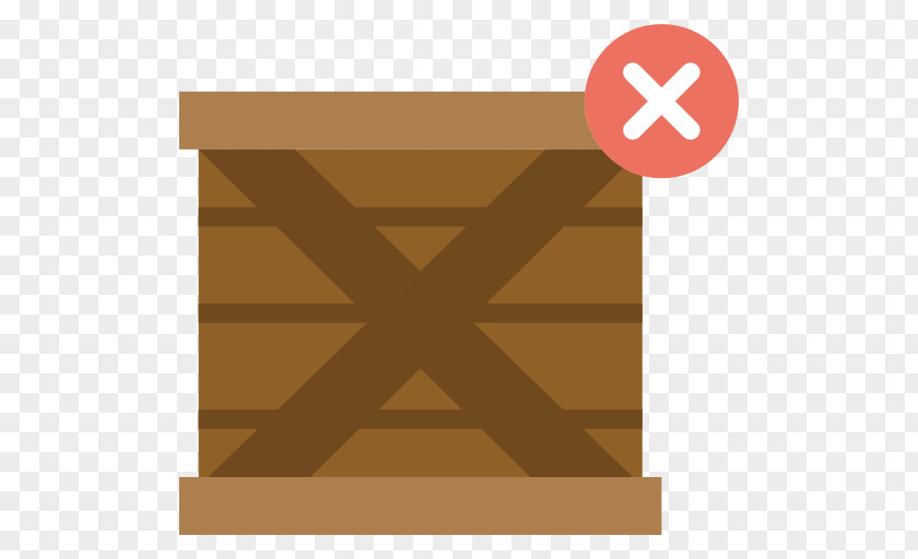 Box Packaging And Labeling Business Cardboard Wood Stain PNG