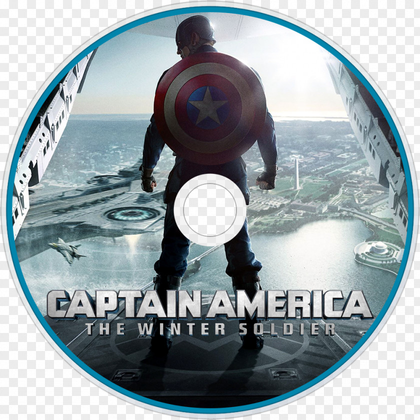 Captain America Bucky Barnes Crossbones Black Widow YouTube PNG