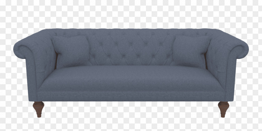 Chair Couch Furniture Sofa Bed Living Room PNG