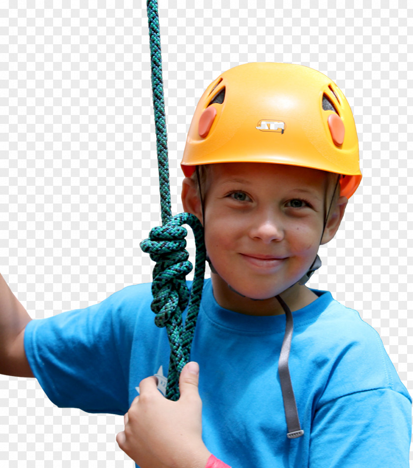 Climbing Child Hard Hats Boy Personal Protective Equipment Cap PNG