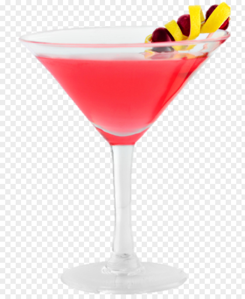 Cocktail Garnish Bellini Cosmopolitan Daiquiri PNG