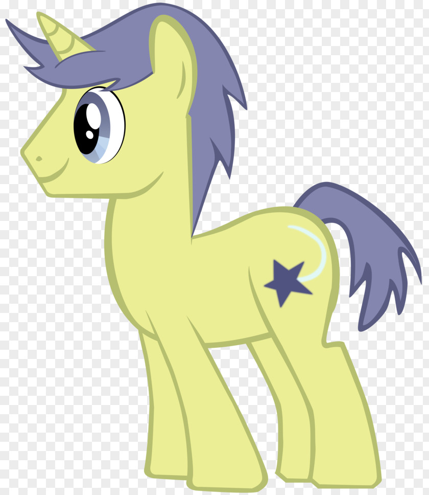 Comet Twilight Sparkle Pinkie Pie Derpy Hooves Pony Tail PNG