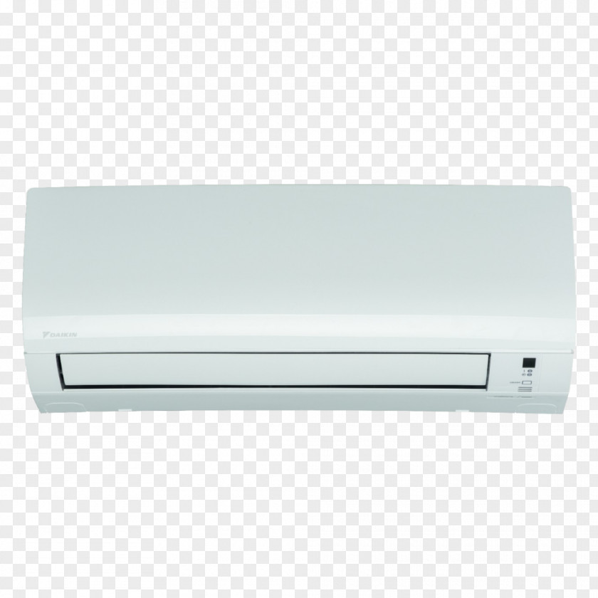 Condition Air Conditioning Daikin British Thermal Unit Conditioner PNG