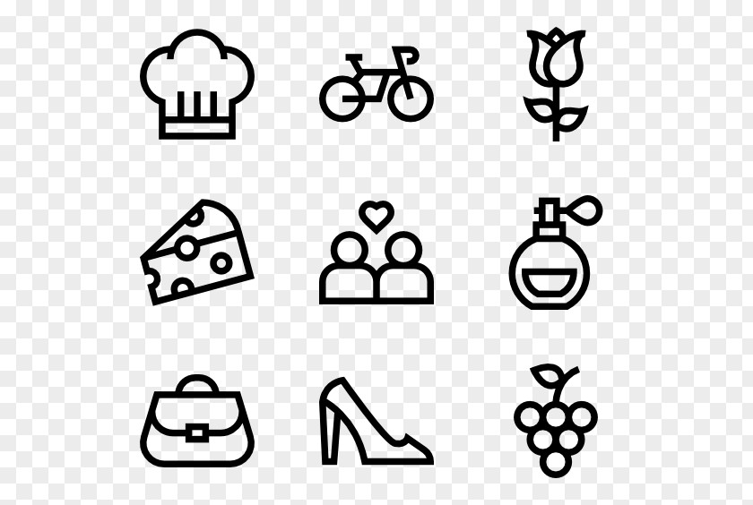 Cursor Symbol Clip Art PNG