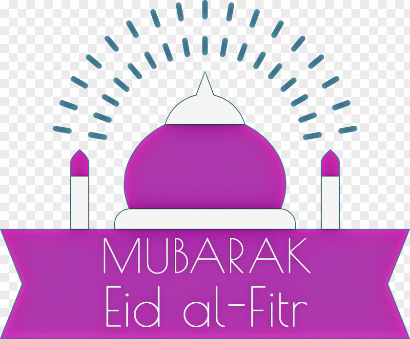 EID AL FITR PNG