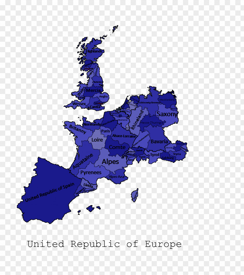 Euro Member State Of The European Union Germany Luxembourg PNG