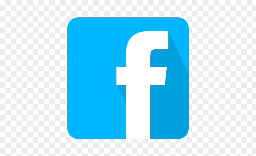Facebook Facebook, Inc. UnLink Social Media PNG