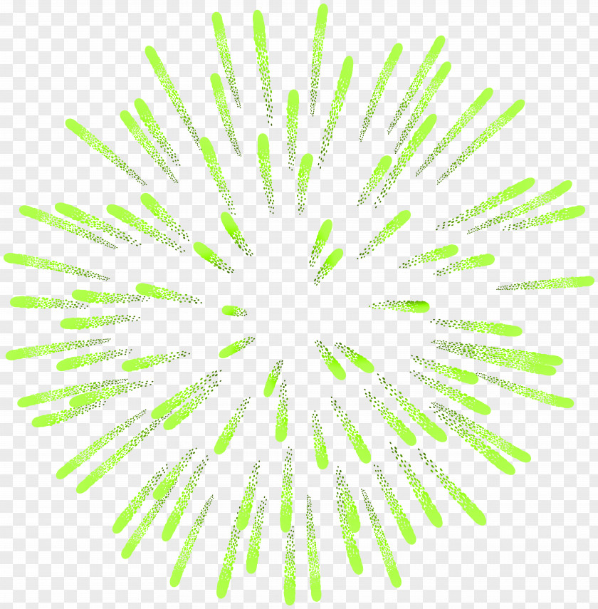 Firework Green Clip Art Image Point Angle Graphic Design Pattern PNG