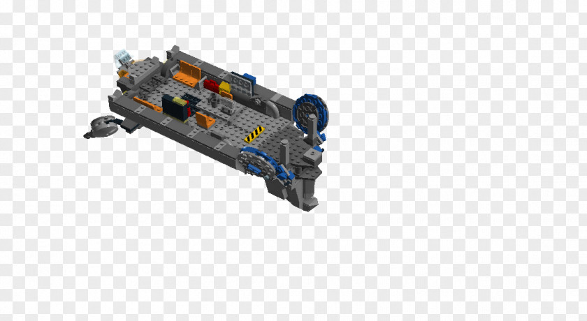 Galaxy Ship LEGO Store Lego Ideas The Group Spacecraft PNG